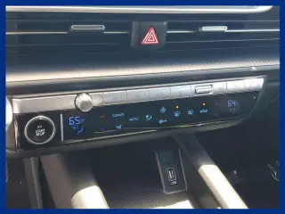 Hyundai IONIQ 6 2024 SE 4dr Sedan