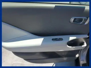 Hyundai IONIQ 6 2024 SEL 4dr Sedan