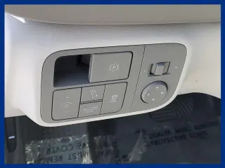 Hyundai IONIQ 6 2024 SEL 4dr Sedan