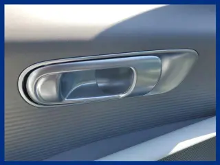 Hyundai IONIQ 6 2024 SEL 4dr Sedan