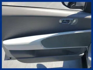 Hyundai IONIQ 6 2024 SEL 4dr Sedan