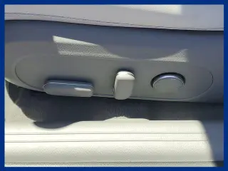 Hyundai IONIQ 6 2024 SEL 4dr Sedan