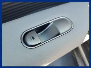 Hyundai IONIQ 6 2024 SEL 4dr Sedan