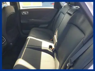 Hyundai IONIQ 6 2024 SEL 4dr Sedan