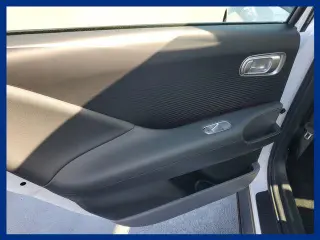 Hyundai IONIQ 6 2024 SEL 4dr Sedan