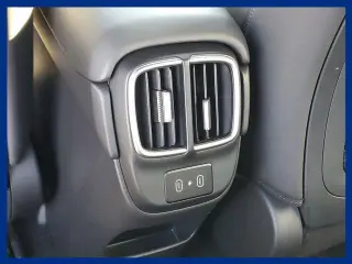 Hyundai IONIQ 6 2024 SEL 4dr Sedan