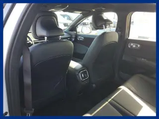 Hyundai IONIQ 6 2024 SEL 4dr Sedan