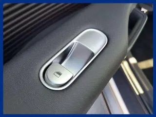 Hyundai IONIQ 6 2024 SEL 4dr Sedan