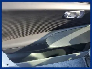 Hyundai IONIQ 6 2024 SEL 4dr Sedan