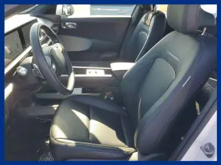 Hyundai IONIQ 6 2024 SEL 4dr Sedan