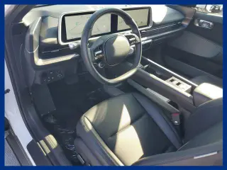 Hyundai IONIQ 6 2024 SEL 4dr Sedan