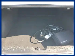 Hyundai IONIQ 6 2024 SEL 4dr Sedan