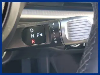 Hyundai IONIQ 6 2024 SEL 4dr Sedan