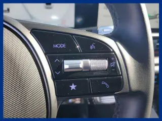 Hyundai IONIQ 6 2024 SEL 4dr Sedan