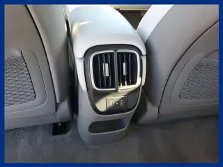 Hyundai IONIQ 6 2024 Limited 4dr Sedan