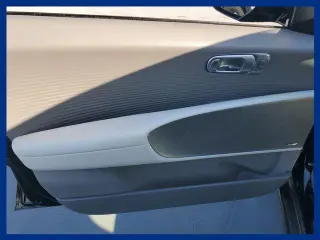 Hyundai IONIQ 6 2024 Limited 4dr Sedan