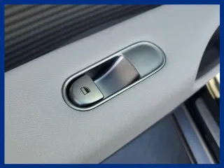 Hyundai IONIQ 6 2024 Limited 4dr Sedan