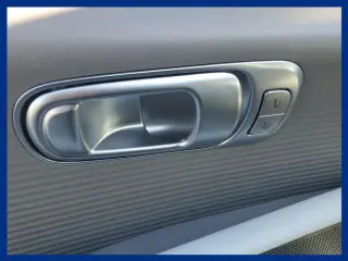 Hyundai IONIQ 6 2024 Limited 4dr Sedan