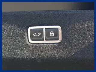 Hyundai IONIQ 6 2024 Limited 4dr Sedan