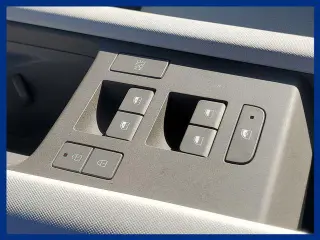 Hyundai IONIQ 6 2024 Limited 4dr Sedan