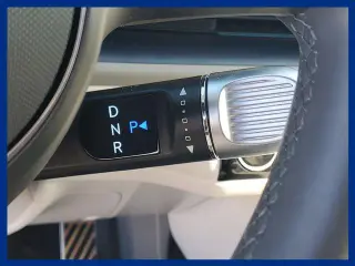 Hyundai IONIQ 6 2024 Limited 4dr Sedan