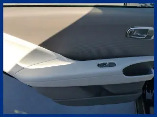 Hyundai IONIQ 6 2024 Limited 4dr Sedan