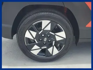 Hyundai KONA 2024 SEL 4dr Crossover