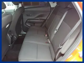Hyundai KONA 2024 SEL 4dr Crossover