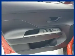 Hyundai KONA 2024 SEL 4dr Crossover
