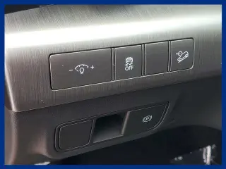 Hyundai KONA 2024 SEL 4dr Crossover