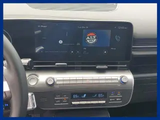 Hyundai KONA 2024 SEL 4dr Crossover