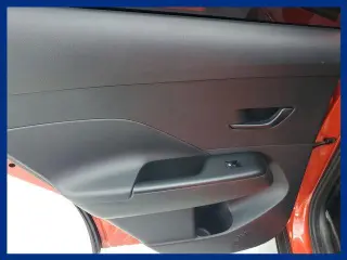 Hyundai KONA 2024 SEL 4dr Crossover