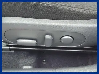 Hyundai KONA 2024 SEL 4dr Crossover