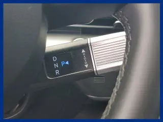 Hyundai KONA 2024 SEL 4dr Crossover