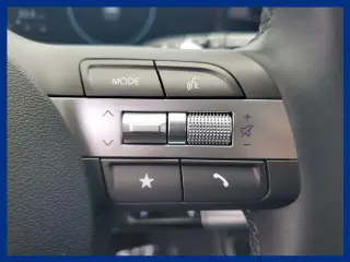 Hyundai KONA 2024 SEL 4dr Crossover