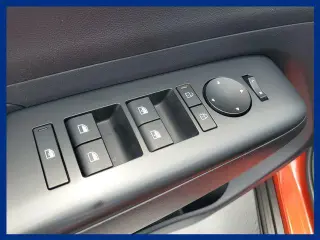 Hyundai KONA 2024 SEL 4dr Crossover