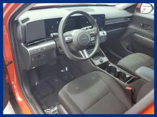 Hyundai KONA 2024 SEL 4dr Crossover