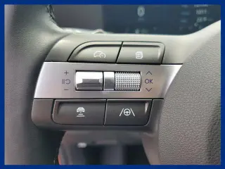 Hyundai KONA 2024 SEL 4dr Crossover