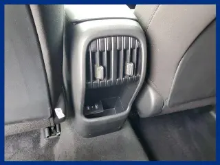 Hyundai KONA 2024 SEL 4dr Crossover