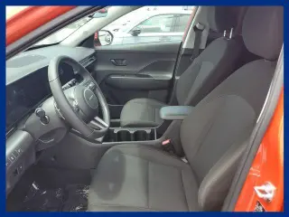 Hyundai KONA 2024 SEL 4dr Crossover