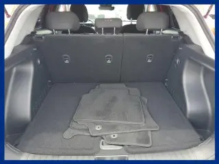 Hyundai KONA 2024 SEL 4dr Crossover