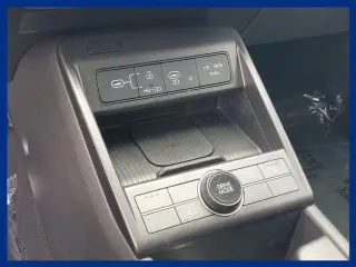 Hyundai KONA 2024 SEL 4dr Crossover