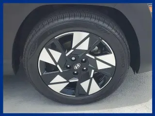 Hyundai KONA 2024 SEL 4dr Crossover