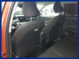 Hyundai KONA 2024 SEL 4dr Crossover