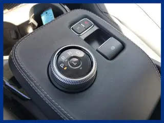 Ford Mustang Mach-E 2023 AWD Premium 4dr SUV