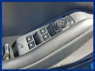 Ford Mustang Mach-E 2023 AWD Premium 4dr SUV