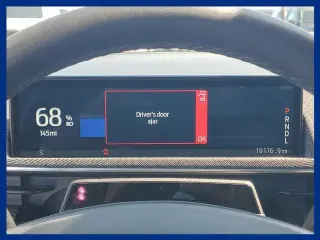 Ford Mustang Mach-E 2023 AWD Premium 4dr SUV