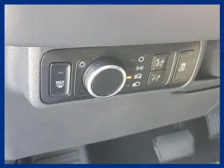Ford Mustang Mach-E 2023 AWD Premium 4dr SUV