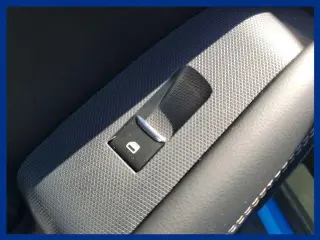 Ford Mustang Mach-E 2023 AWD Premium 4dr SUV