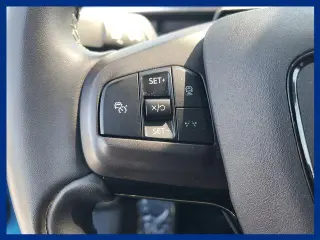 Ford Mustang Mach-E 2023 AWD Premium 4dr SUV